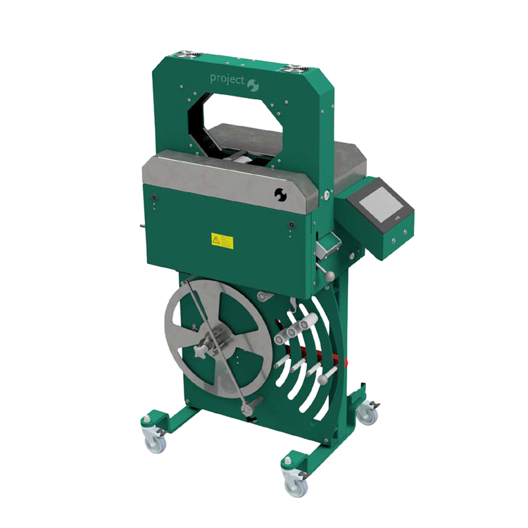 封面.png 封面.png