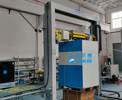 全自動垂直雙穿箭式打帶機_20250506154314.gif